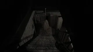 Скриншот 6 к игре HAG