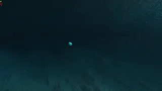 Скриншот 3 к игре Flowball
