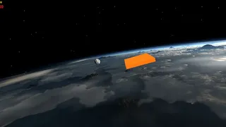 Скриншот 4 к игре Flowball