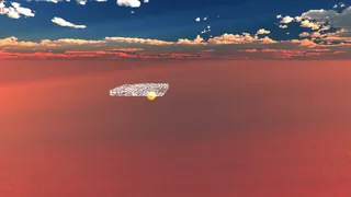 Скриншот 5 к игре Flowball