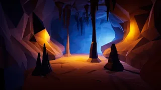 Скриншот 3 к игре Pirate Island