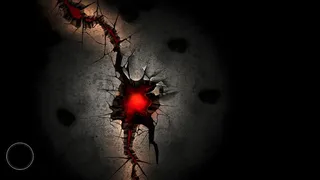 Скриншот 1 к игре Lost In The Murk