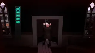 Скриншот 5 к игре Final Frontier