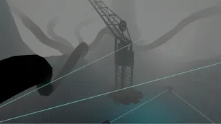 Скриншот 2 к игре The Forgotten Tapes: Twisted Forms