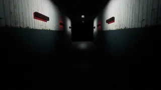 Скриншот 4 к игре The Forgotten Tapes: Twisted Forms