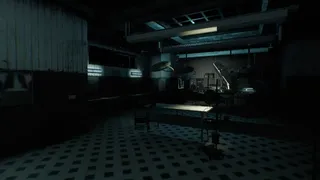 Скриншот 6 к игре The Forgotten Tapes: Twisted Forms