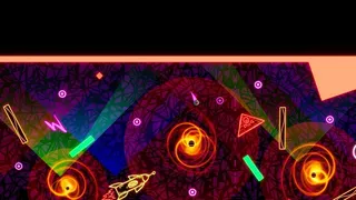 Скриншот 5 к игре Dash & Swing