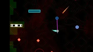 Скриншот 6 к игре Dash & Swing