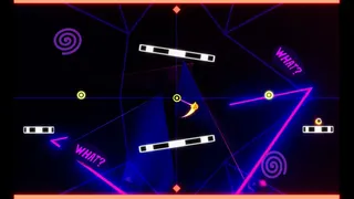Скриншот 8 к игре Dash & Swing