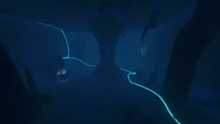 Скриншот 7 к игре Aphotic Descent