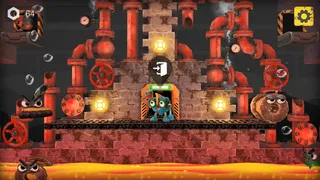 Скриншот 2 к игре Live Factory