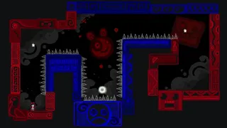 Скриншот 4 к игре 红与黑 Red&Black