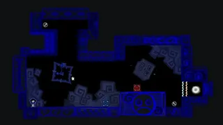 Скриншот 5 к игре 红与黑 Red&Black
