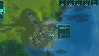 Скриншот 2 к игре Calling Home