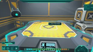Скриншот 8 к игре Calling Home
