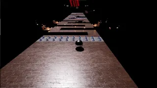 Скриншот 2 к игре RollerBall