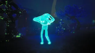 Скриншот 4 к игре FolcDark