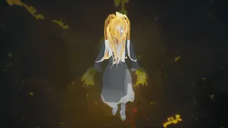 Скриншот 7 к игре FolcDark