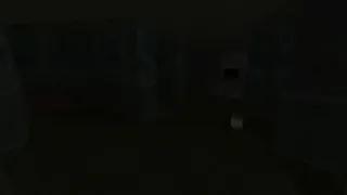Скриншот 2 к игре Unhinged 2