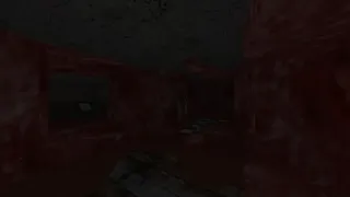Скриншот 5 к игре Unhinged 2