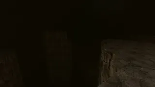 Скриншот 7 к игре Unhinged 2