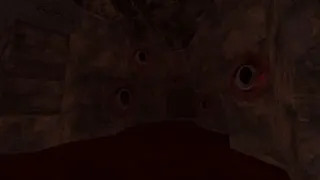 Скриншот 8 к игре Unhinged 2