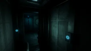 Скриншот 2 к игре Phrixothrix