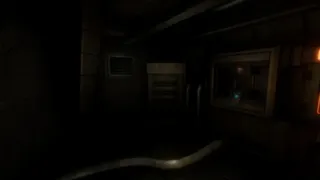 Скриншот 3 к игре Phrixothrix
