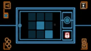 Скриншот 5 к игре Phrixothrix