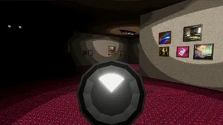 Скриншот 3 к игре The Final Exhibition
