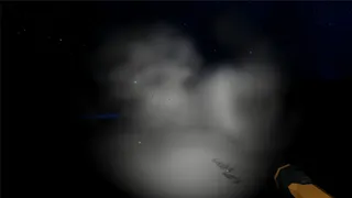 Скриншот 4 к игре The Final Exhibition