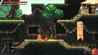 Скриншот 1 к игре Люминитовая Эра: Экспедиция