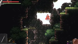 Скриншот 3 к игре Люминитовая Эра: Экспедиция
