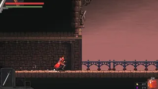 Скриншот 5 к игре Люминитовая Эра: Экспедиция