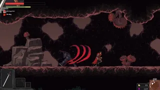Скриншот 8 к игре Люминитовая Эра: Экспедиция