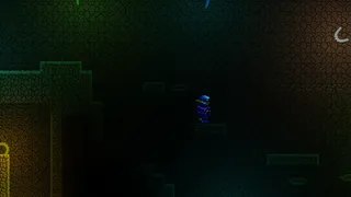 Скриншот 2 к игре Breach in space
