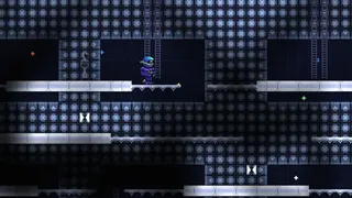 Скриншот 5 к игре Breach in space
