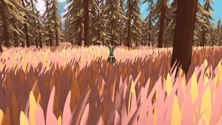 Скриншот 3 к игре BOLD