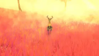 Скриншот 6 к игре BOLD