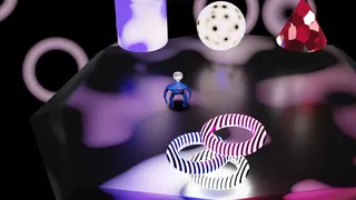 Скриншот 2 к игре Entogious