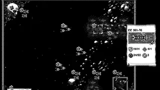 Скриншот 2 к игре Xenocide