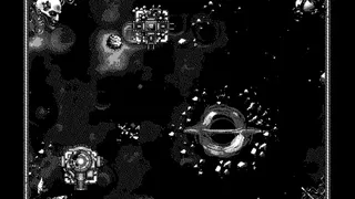 Скриншот 3 к игре Xenocide