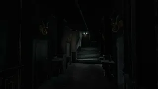 Скриншот 4 к игре Panic