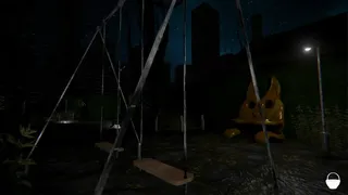 Скриншот 2 к игре Dye The Bunny