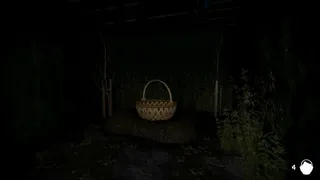 Скриншот 4 к игре Dye The Bunny