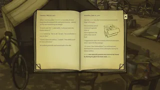 Скриншот 6 к игре All Quiet in the Trenches