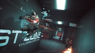 Скриншот 1 к игре Out of Action