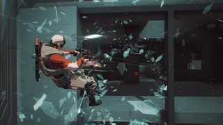 Скриншот 5 к игре Out of Action