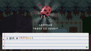 Скриншот 2 к игре Garage Sale