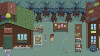 Скриншот 3 к игре Garage Sale